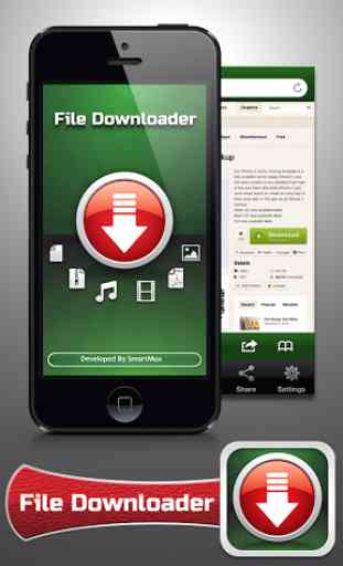 File Downloader 1
