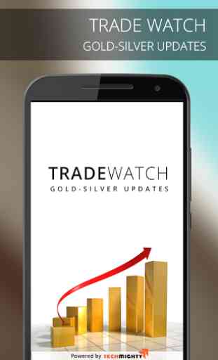 Trade Watch 1
