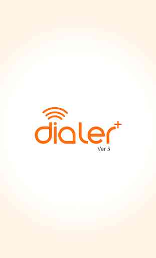 iTel Dialer Plus 1