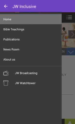 JW org 1
