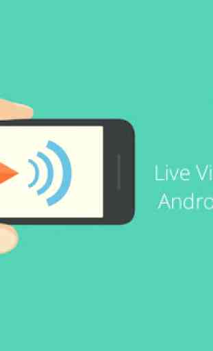 Live Video Streaming Advice 2