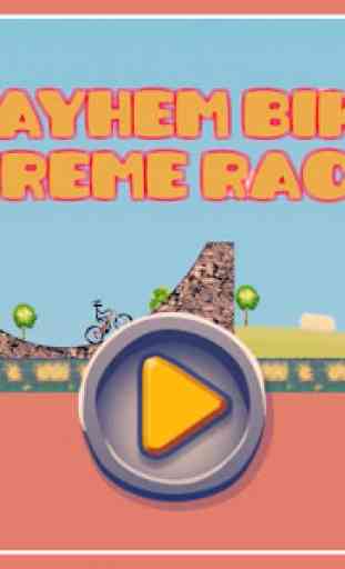 Mayhem Bike Racing Extreme 4