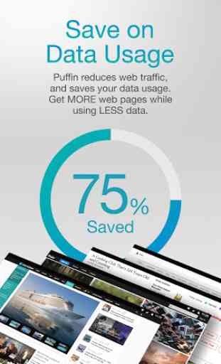 Puffin Browser Pro 4