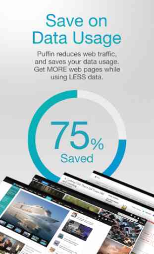 Puffin Web Browser 4
