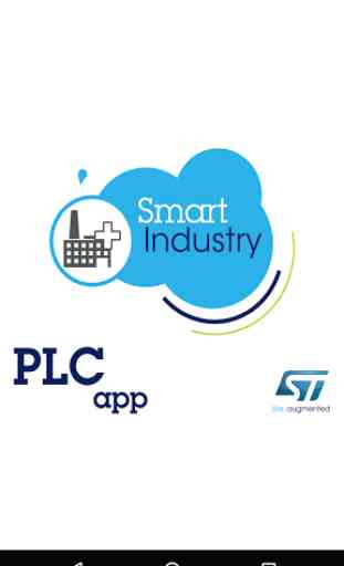 ST PLC App 1