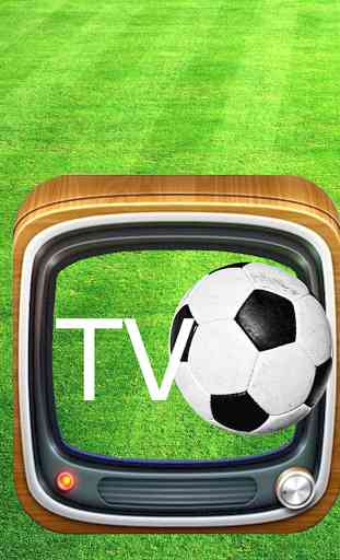 TV-fotball 4