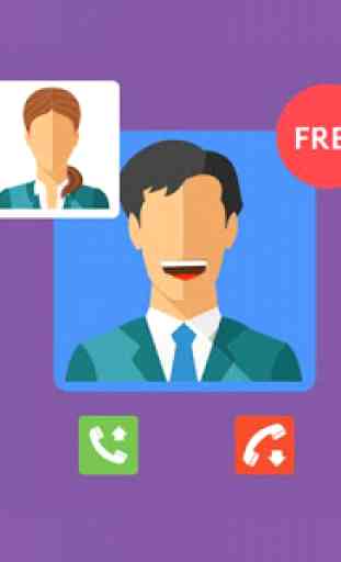Video Face Time Apps Review 1