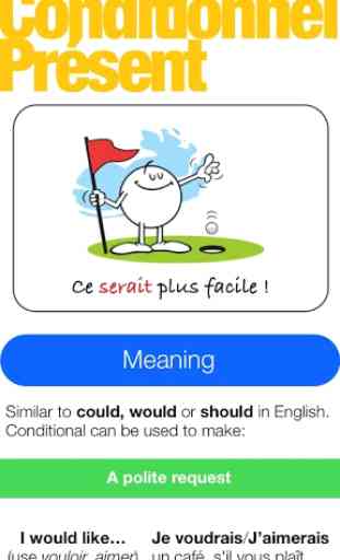 ALL French Grammar + Exercises 4