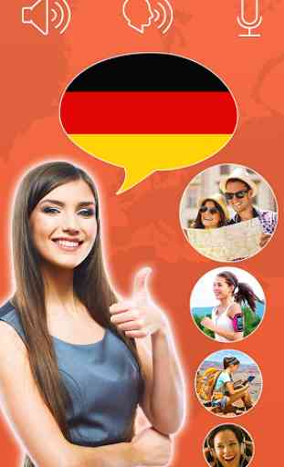 Apprendre l’allemand gratuit 1