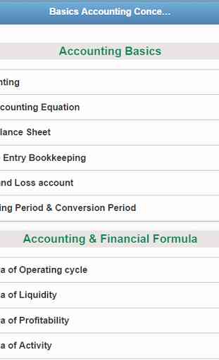 Basic Accounting 1