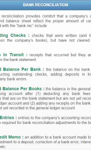 Basic Accounting 3