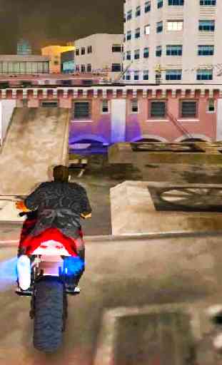 Best Cheat for GTA Vice City 1