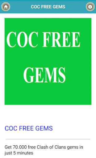 Best Free Gems 1