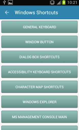 Computer Shortcut Keys Guide 2