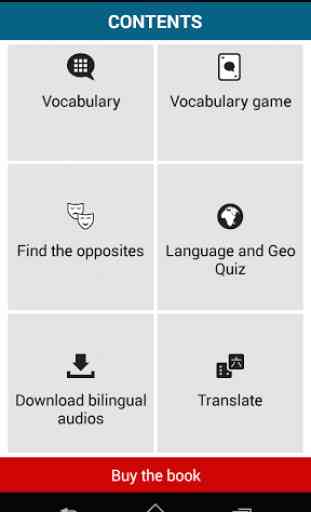 Finnois 50 langues 3