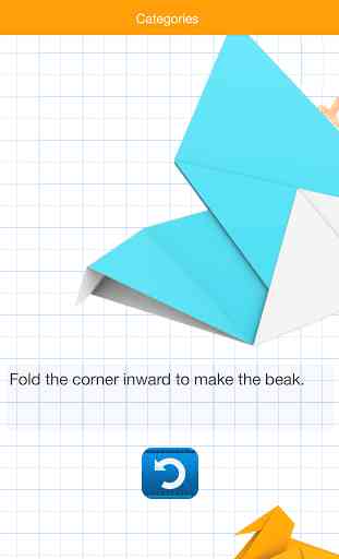 How to Make Origami - 3D  Pro 3