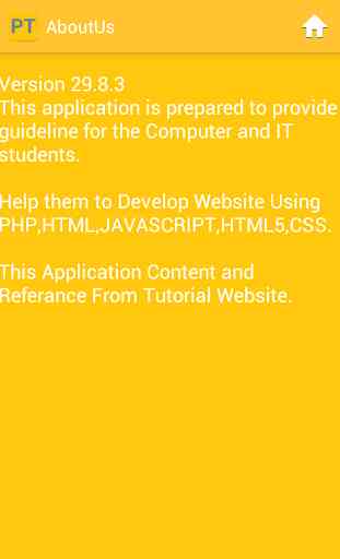 HTML,CSS,PHP,JS Tutorials 3