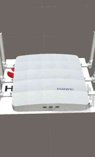Huawei AR 2