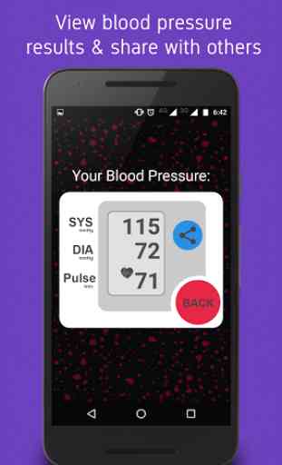 Instant Blood Pressure (Prank) 3