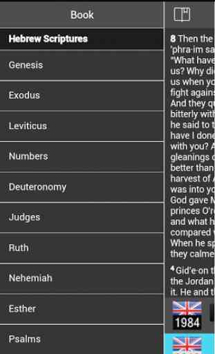JW Bible 2 multilingue 3