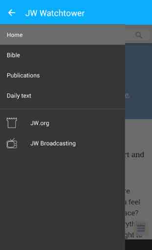 JW Watchtower 2017-2018 2
