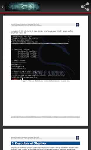 Kali Linux Manuales 3