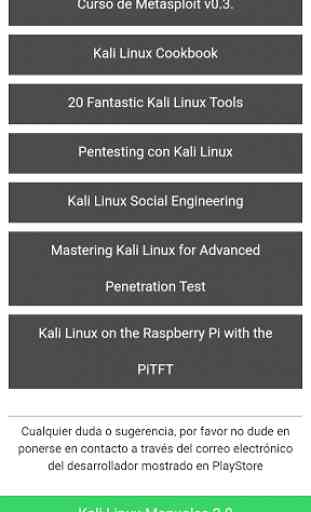 Kali Linux-Manuales 1