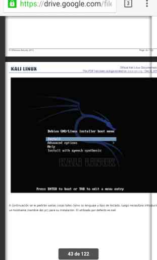 Kali Linux-Manuales 4