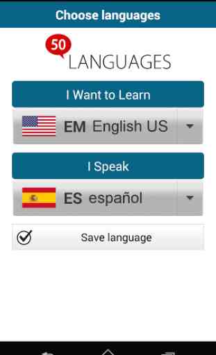 Learn English (USA) 2