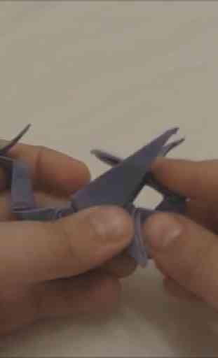 origami 1