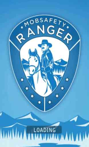 Ranger Pro Safe Browser 1