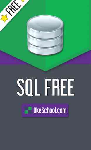SQL Free Guide 4