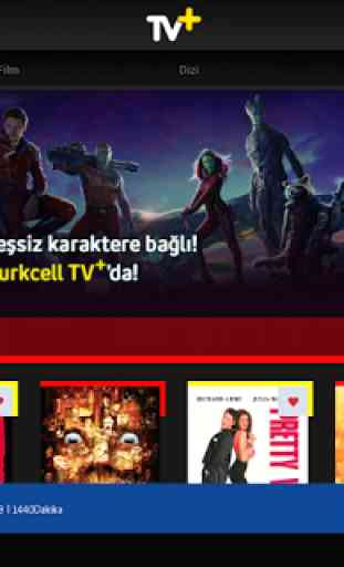 Turkcell TV+ 4