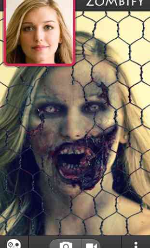 ZombieBooth 2 1