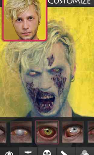 ZombieBooth 2 2
