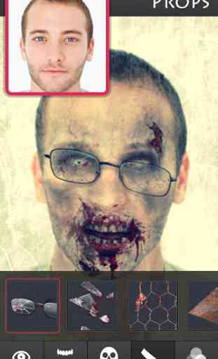 ZombieBooth 2 3