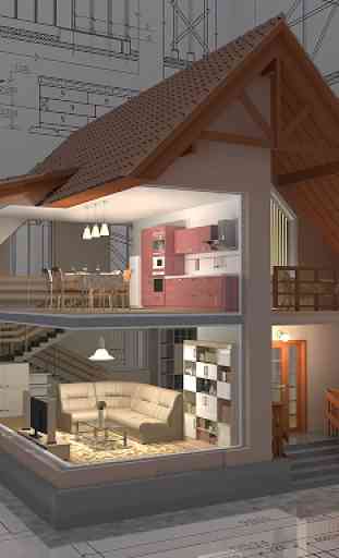 Home Design Ideas 3