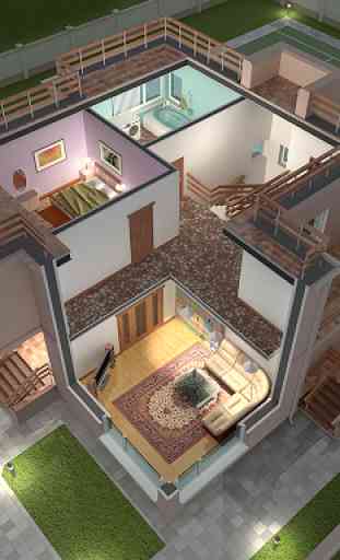 Home Design Ideas 4