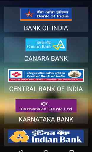 ATM-Bank Balance Checker-Free 2