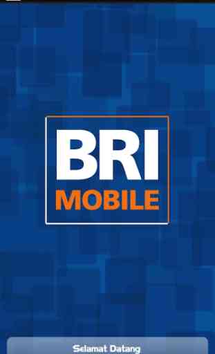 BRI Mobile 1