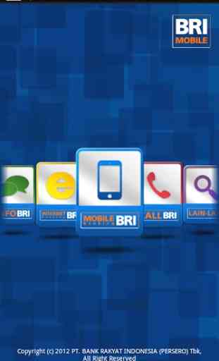 BRI Mobile 2