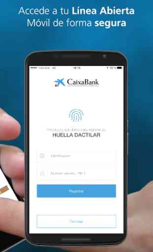 CaixaBank 3