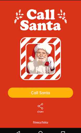 Call Santa 2