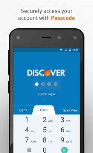 Discover Mobile 1