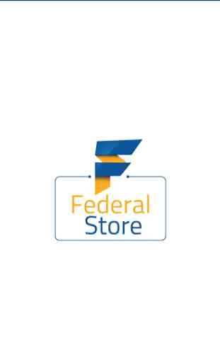 Federal Bank - Federal Store 3