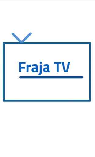 Fraja TV 1