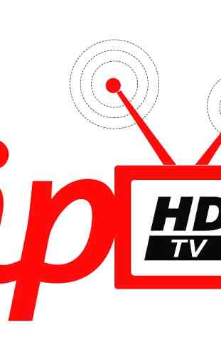 HD IPTV 1