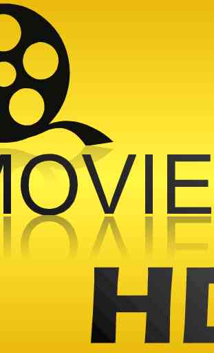 HD Movies Now 1