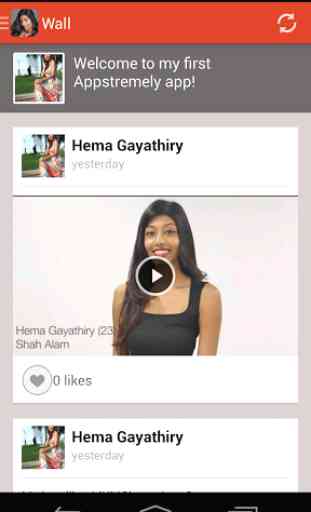 Hema Gayathiry 1