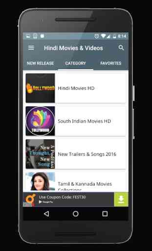 Hindi Movies HD &Videos Latest 2